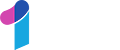 1tech logo