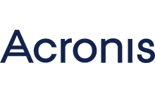 Acronis