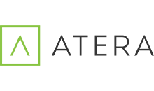Atera