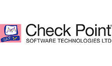 Check Point
