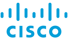 Cisco