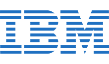 IBM