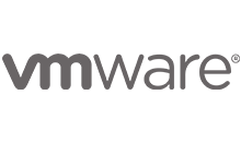 VMware
